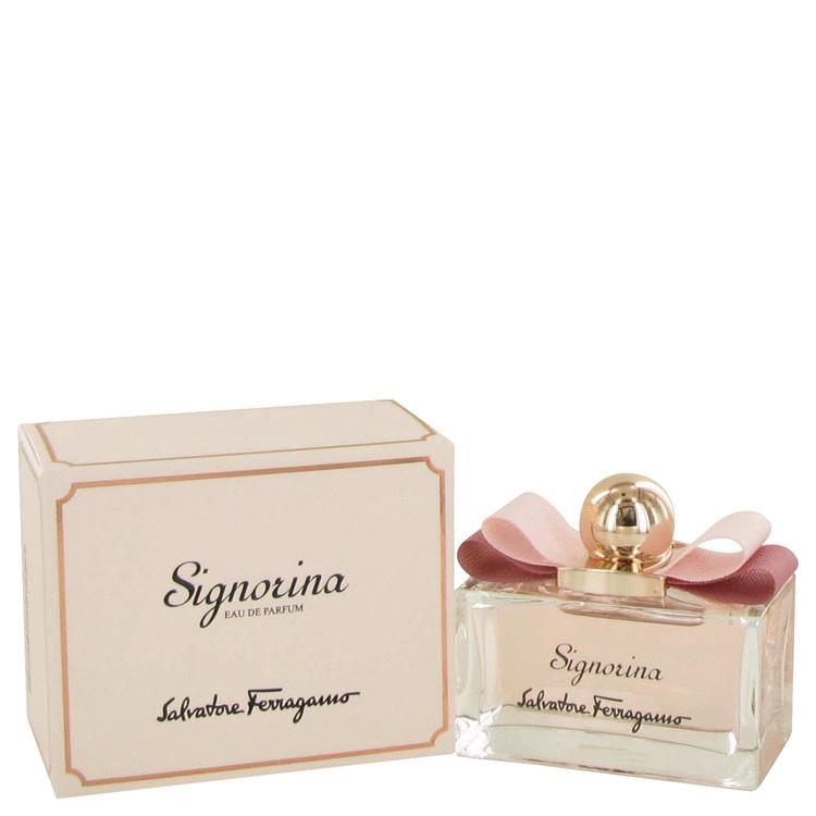 original salvatore ferragamo signorina edp 100ml p end 3 1 2016 3 15 00 am original salvatore ferragamo signorina edp 100ml p end 3 1 2016 3 15 00 am