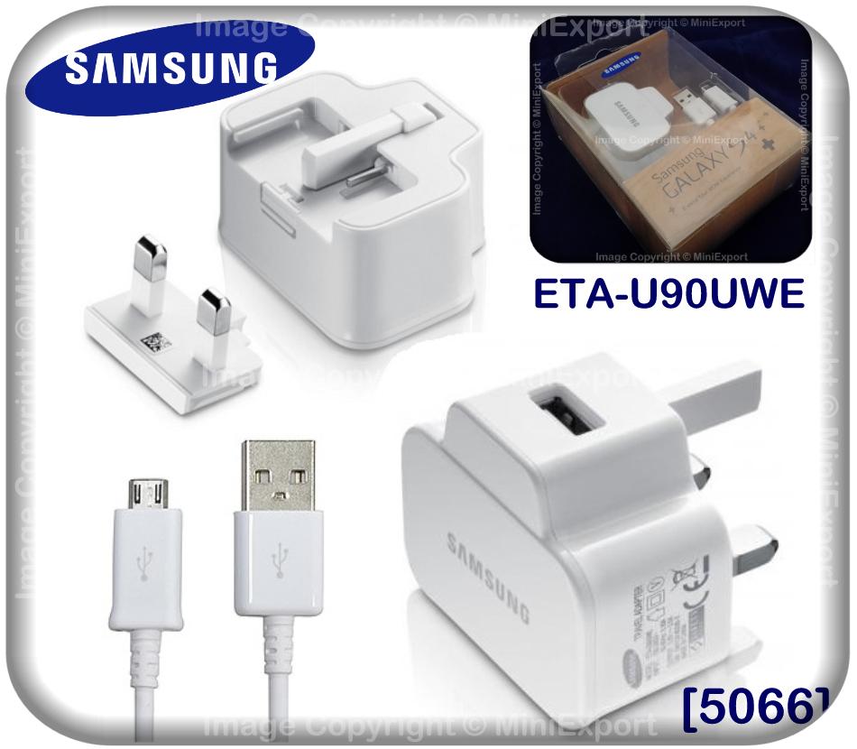 original samsung 2a usb wall adapter end 3 26 2015 8 15 am original samsung 2a usb wall adapter end 3 26 2015 8 15 am
