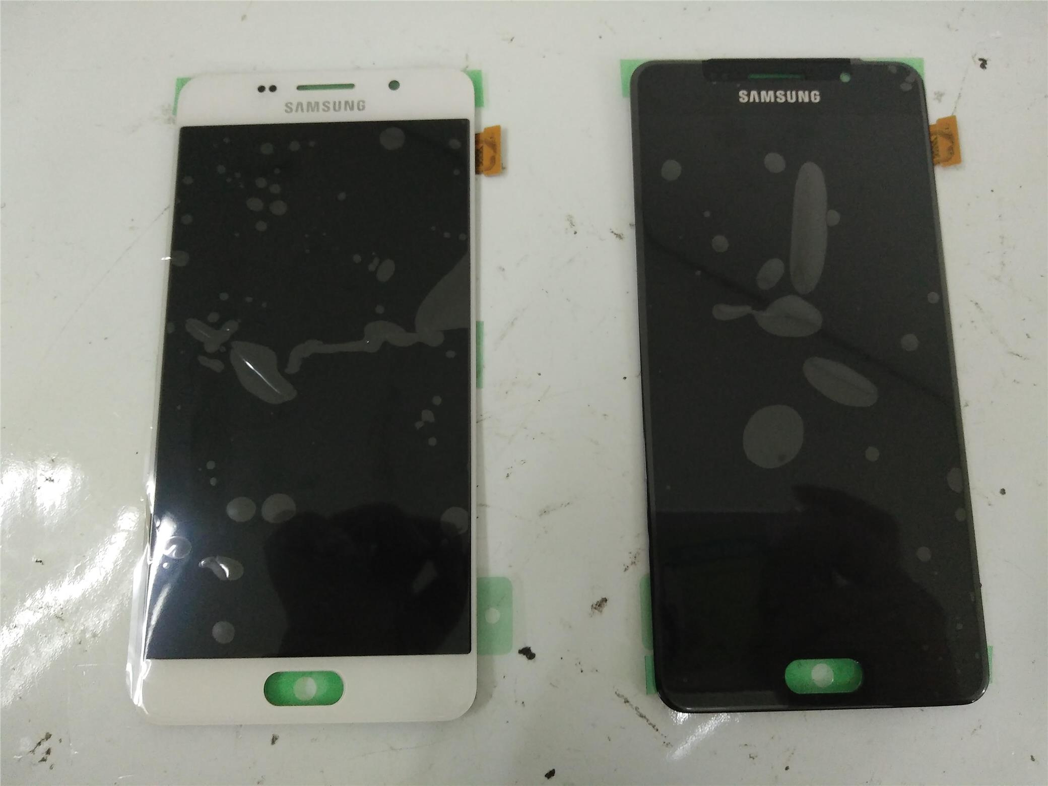 original samsung a510 a5 2016 lcd d end 7 4 2018 2 15 pm original samsung a510 a5 2016 lcd d end 7 4 2018 2 15 pm