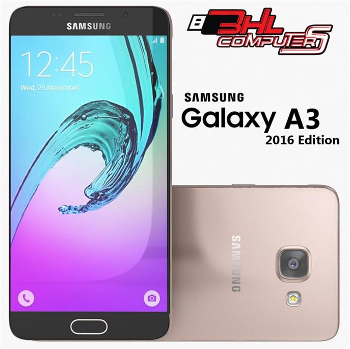 image gallery original samsung a3 2016 image gallery original samsung a3 2016