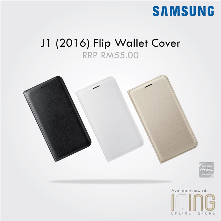 samsung j1 price 2018 2017 2018 best cars reviews samsung j1 price 2018 2017 2018 best cars reviews