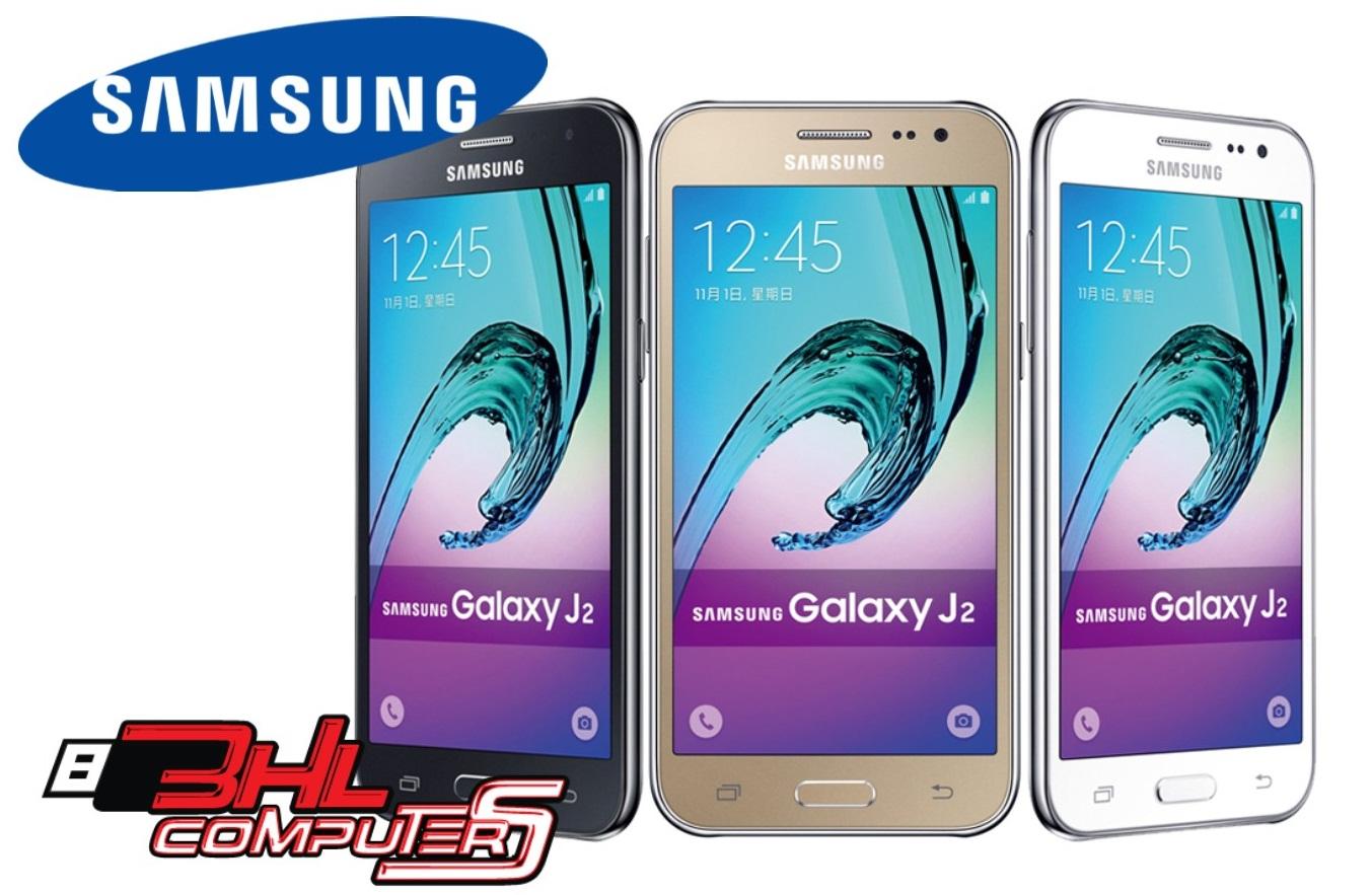 original samsung galaxy j2 j200 1 end 5 4 2016 5 15 pm original samsung galaxy j2 j200 1 end 5 4 2016 5 15 pm