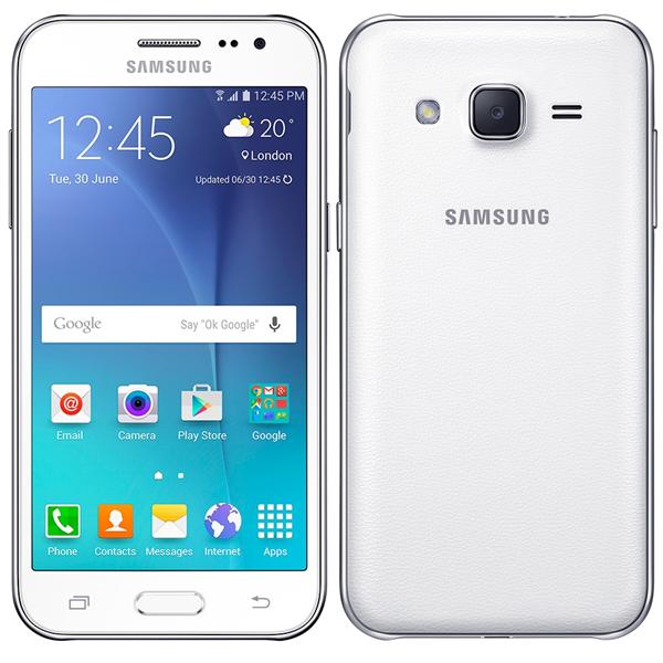 original samsung galaxy j2 j200 1 end 5 4 2016 5 15 pm original samsung galaxy j2 j200 1 end 5 4 2016 5 15 pm