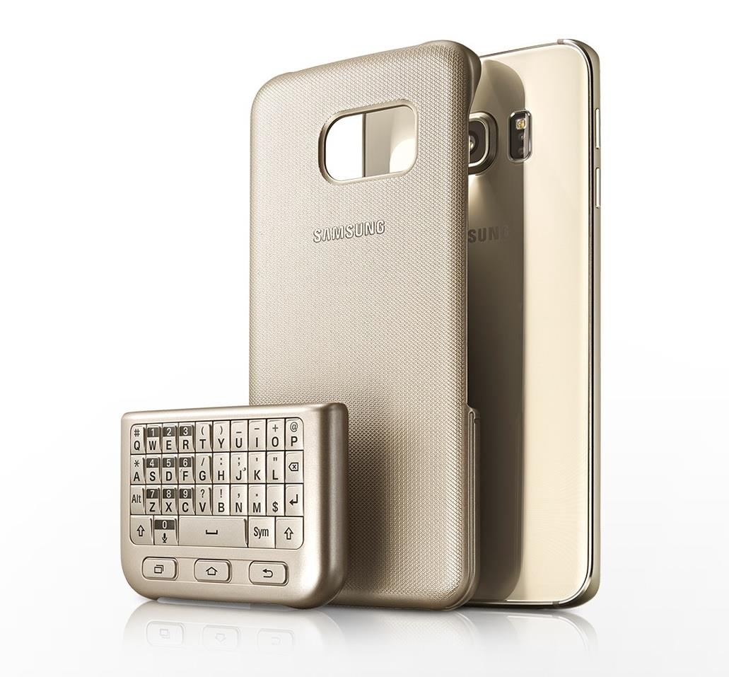 custodia samsung galaxy note 5 custodia samsung galaxy note 5