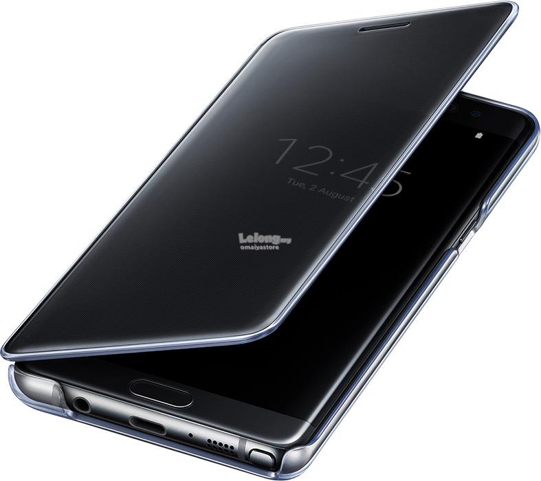 Samsung galaxy note 7 car holders was samsung galaxy note 7 car holders just tried plugging