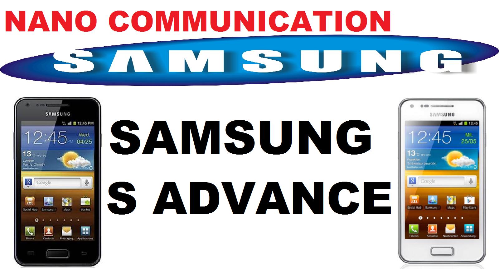 original samsung galaxy s a end 9 10 2016 3 11 pm myt original samsung galaxy s a end 9 10 2016 3 11 pm myt