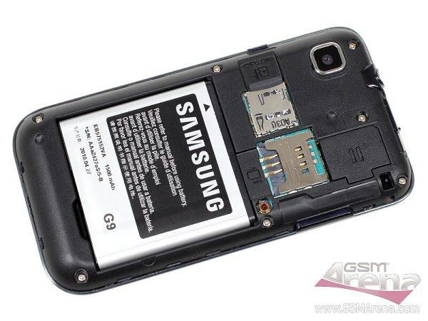 original samsung galaxy s i9000 150 end 4 14 2012 11 59 pm original samsung galaxy s i9000 150 end 4 14 2012 11 59 pm