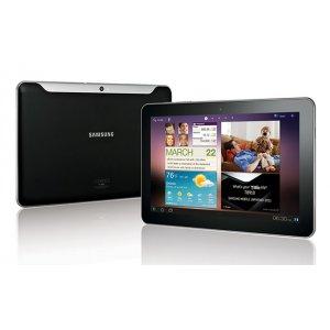 Samsung+galaxy+tab+10.1+malaysia+forum