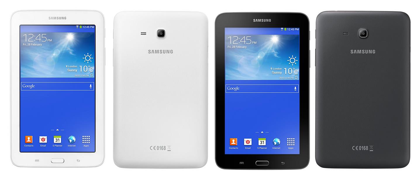 original samsung galaxy tab 3v sam end 9 13 2016 9 17 pm original samsung galaxy tab 3v sam end 9 13 2016 9 17 pm