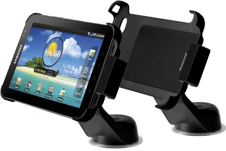 original-samsung-galaxy-tab-p1000-p1010-car-vehicle-mount-holder-brac-junelaw-1108-13-junelaw@15.jpg