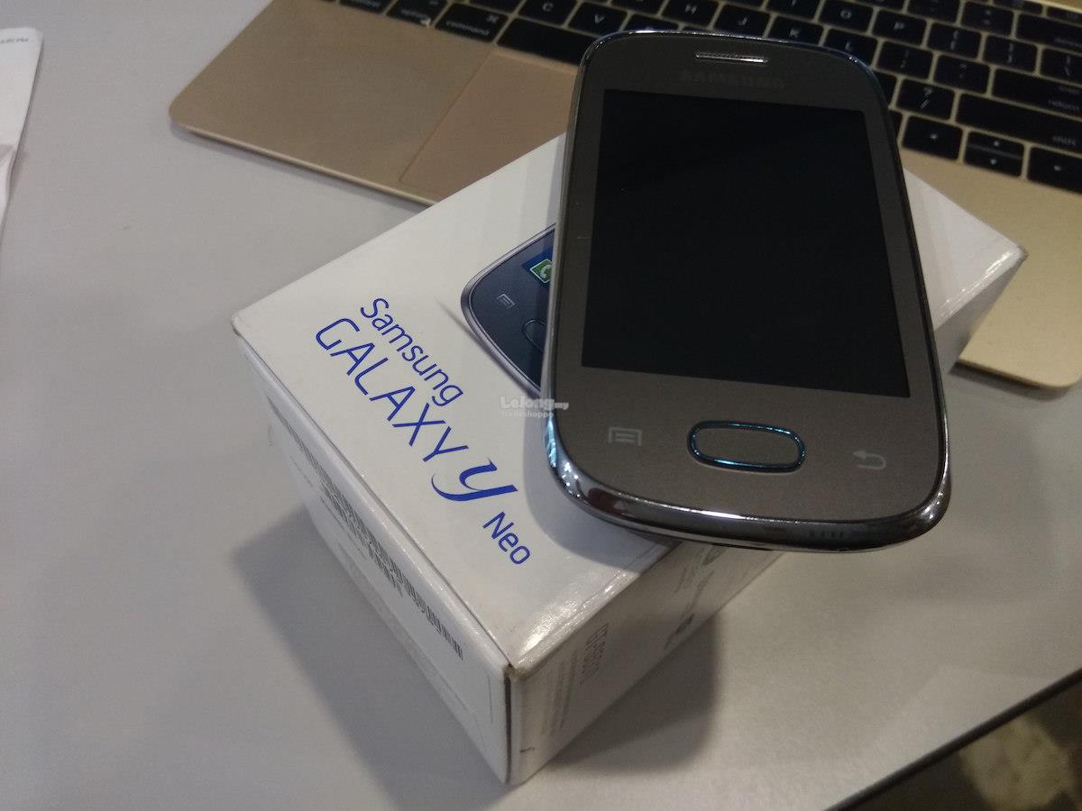 Original Samsung Galaxy Y Neo Gt S531 End 7 5 2017 5 15 Pm original samsung galaxy y neo gt s531 end 7 5 2017 5 15 pm