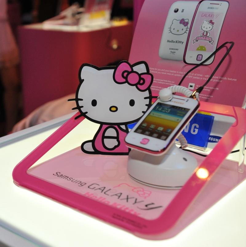 Wallpaper Hello Kitty Hp Samsung | original samsung galaxy y wifi android hello kitty Wallpaper Hello Kitty Hp Samsung | original samsung galaxy y wifi android hello kitty
