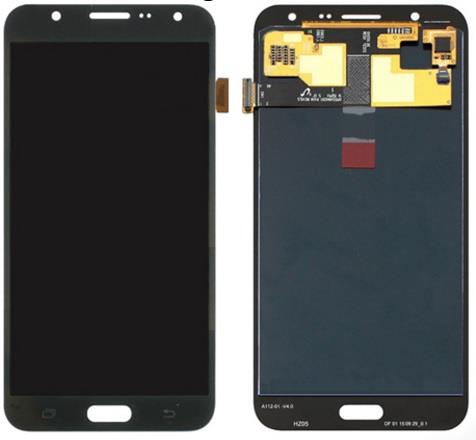 original samsung j7 j700 black lcd d end 7 4 2018 12 15 pm original samsung j7 j700 black lcd d end 7 4 2018 12 15 pm