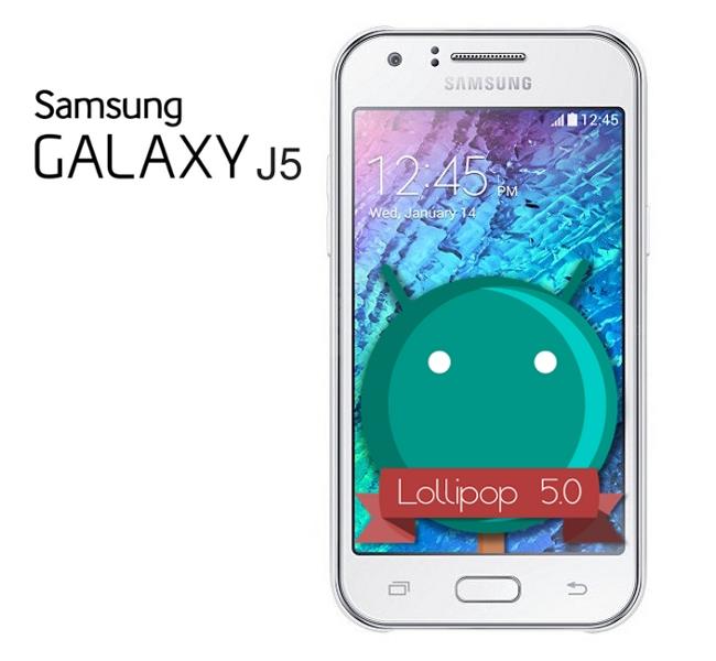 J5 Samsung Galaxy J5 Samsung Galaxy