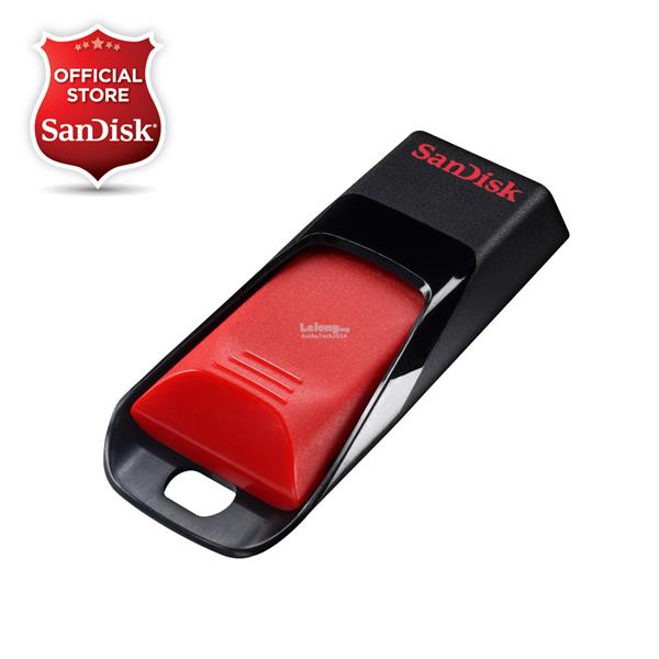 original sandisk cruzer edge end 2 2 2018 4 42 pm myt original sandisk cruzer edge end 2 2 2018 4 42 pm myt