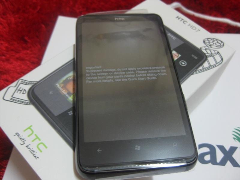 original-set-htc-hd7-hd-7-windows-mobile-7-1109-11-xmynet55@2.jpg