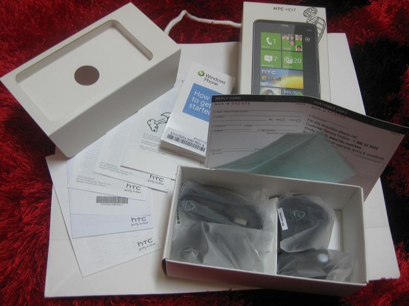 original-set-htc-hd7-hd-7-windows-mobile-7-1109-11-xmynet55@3.jpg