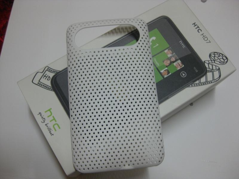 original-set-htc-hd7-hd-7-windows-mobile-7-1109-11-xmynet55@4.jpg