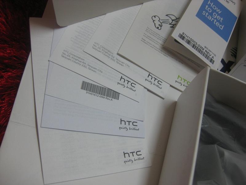 original-set-htc-hd7-hd-7-windows-mobile-7-1109-11-xmynet55@5.jpg