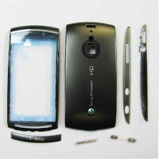 ORIGINAL Sony Ericsson U8 Vivaz Pro Housing / Sparepart / Repair ORIGINAL Sony Ericsson U8 Vivaz Pro Housing / Sparepart / Repair