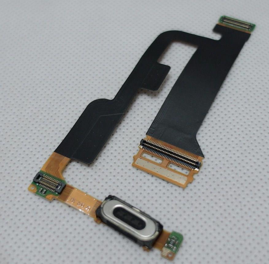 spare parts phone tablet 在lelong的商品热门排行榜 第8页 价格 比价 评价心得 开箱推荐 爱逛街 spare parts phone tablet 在lelong的商品热门排行榜 第8页 价格 比价 评价心得 开箱推荐 爱逛街