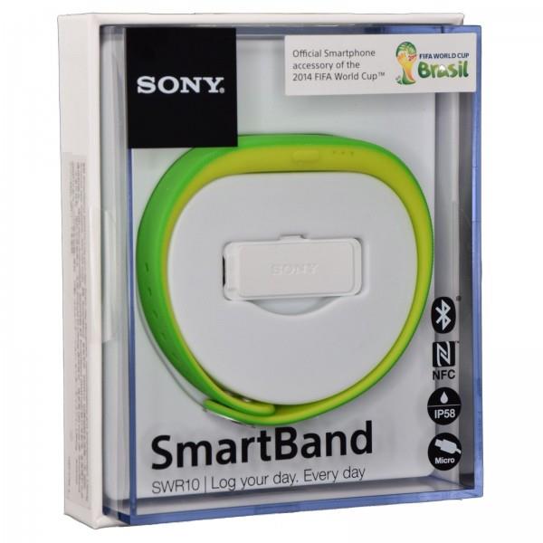 original sony swr10 smartwear smart end 12 22 2015 4 15 pm original sony swr10 smartwear smart end 12 22 2015 4 15 pm