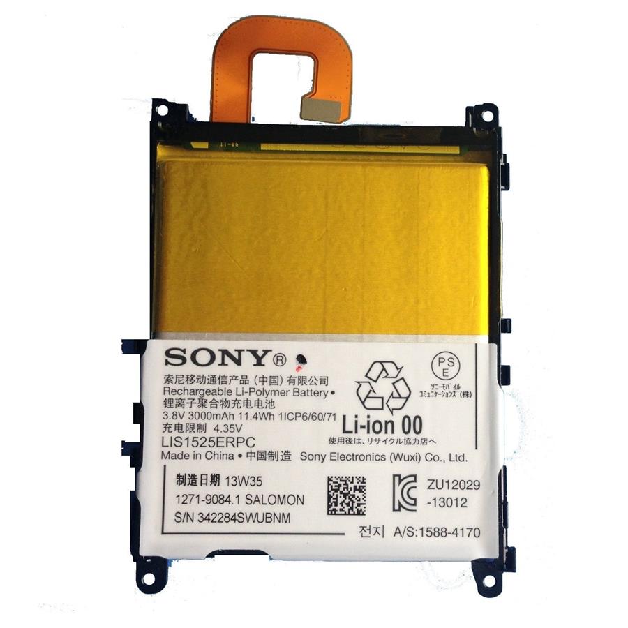 original sony xperia z1 c6902 c6903 l end 8 8 2017 4 53 pm original sony xperia z1 c6902 c6903 l end 8 8 2017 4 53 pm