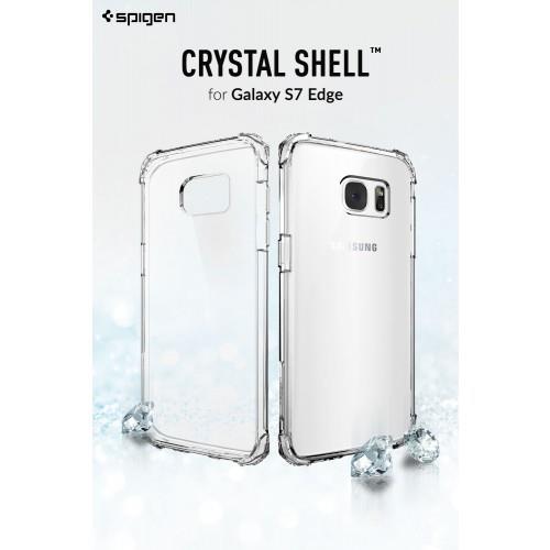 original spigen shell end 4 22 2017 1 15 pm original spigen shell end 4 22 2017 1 15 pm