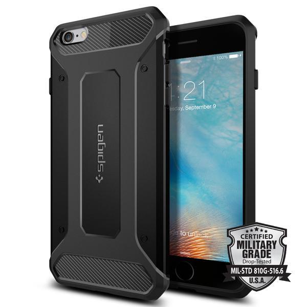 original spigen iphone 6s ca end 1 20 2018 11 15 pm myt original spigen iphone 6s ca end 1 20 2018 11 15 pm myt