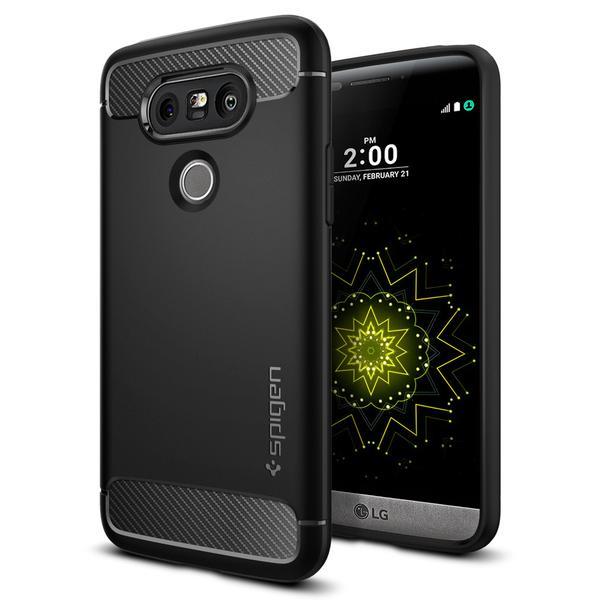 original spigen lg g5 g6 rugged armo end 3 5 2018 12 15 pm original spigen lg g5 g6 rugged armo end 3 5 2018 12 15 pm