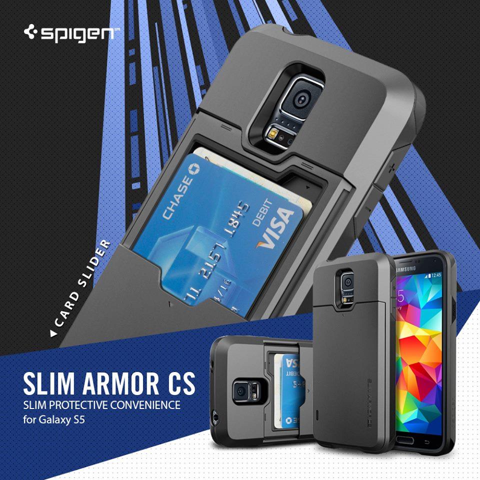 original spigen samsung galaxy s5 ca end 7 20 2020 5 38 pm original spigen samsung galaxy s5 ca end 7 20 2020 5 38 pm
