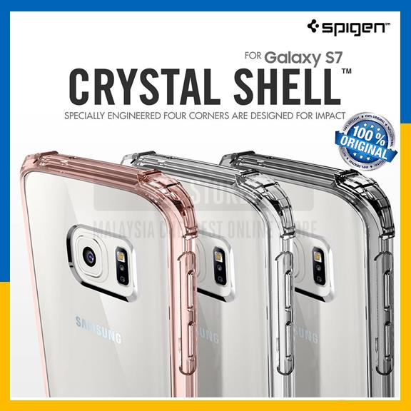 original spigen sgp galaxy s7 s 7 ed end 3 19 2018 4 15 pm original spigen sgp galaxy s7 s 7 ed end 3 19 2018 4 15 pm