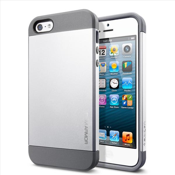 Hot...Hot...Hot ==> Giảm Giá iPhone 5 - iPhone 4s - iPhone 4 - iPhone 3Gs - 3