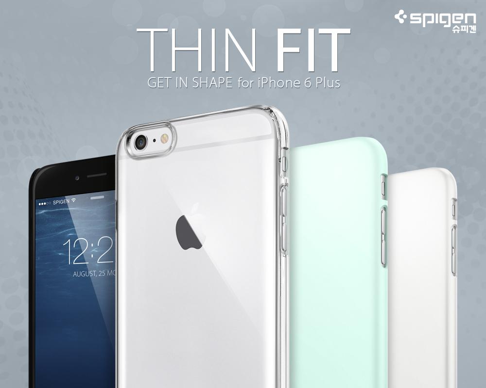 original spigen sgp iphone 6 plus thin fit vf end 10 27 2015 7 15 00 pm original spigen sgp iphone 6 plus thin fit vf end 10 27 2015 7 15 00 pm