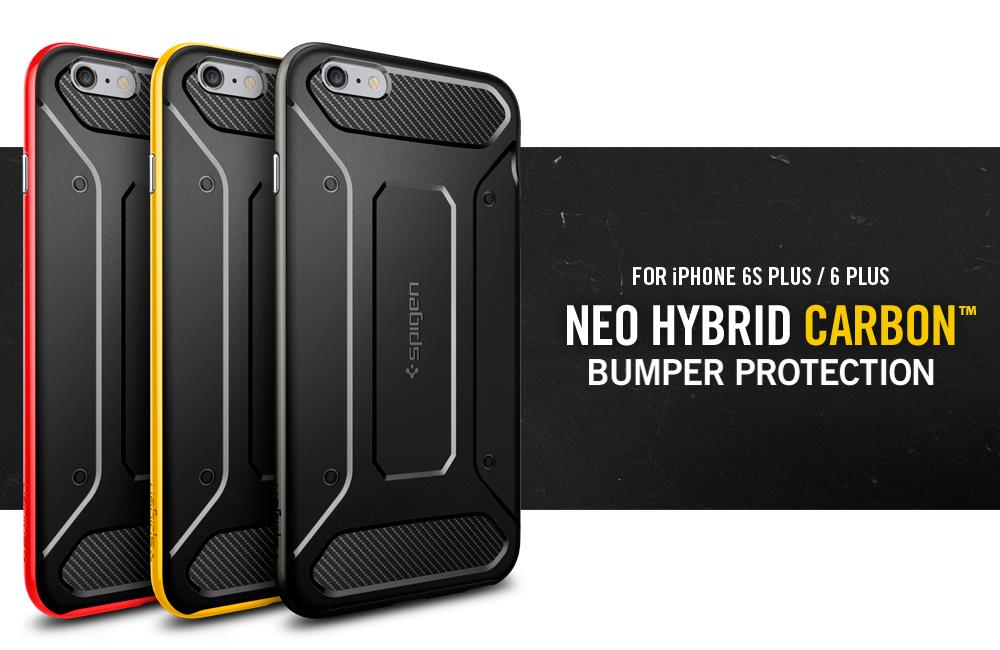 original spigen sgp neo hybrid car end 10 16 2017 10 24 am original spigen sgp neo hybrid car end 10 16 2017 10 24 am