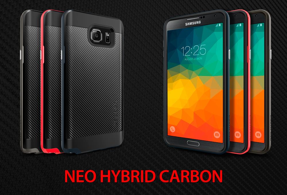 original spigen sgp neo hybrid carbo end 9 27 2017 5 31 pm original spigen sgp neo hybrid carbo end 9 27 2017 5 31 pm