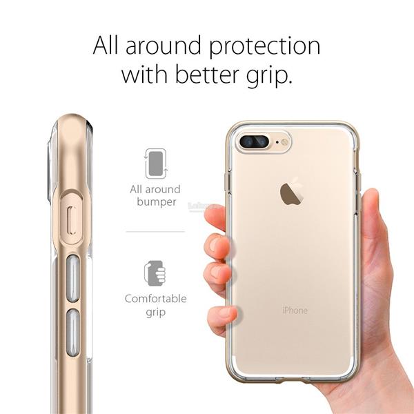 original spigen sgp neo hybrid crys end 10 25 2017 7 37 pm original spigen sgp neo hybrid crys end 10 25 2017 7 37 pm