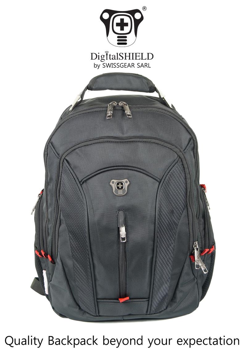 tough backpack brands