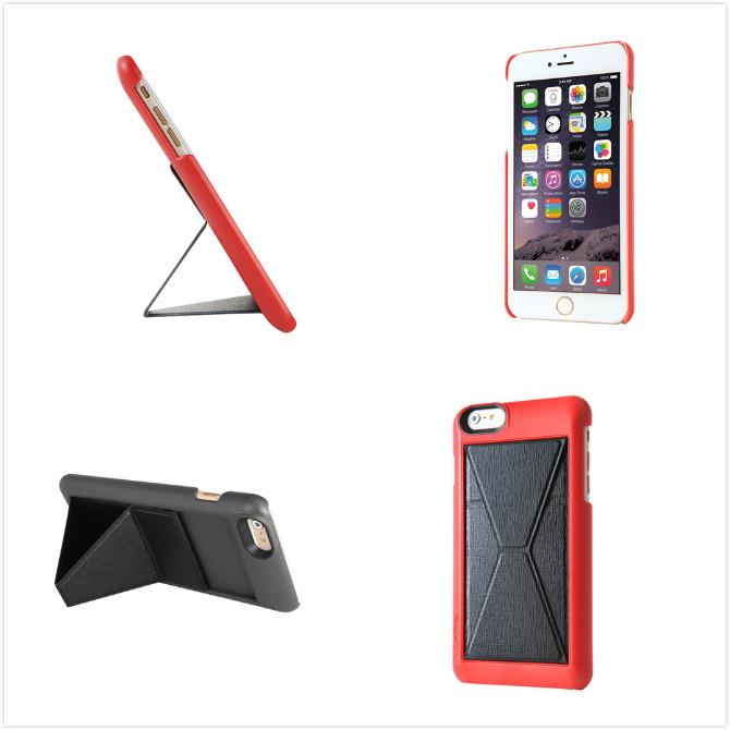 authentictargus smart phone prism grip for authentictargus smart phone prism grip for