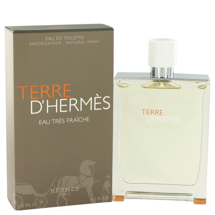 original terre d hermes eau tres fra end 1 16 2019 2 15 am original terre d hermes eau tres fra end 1 16 2019 2 15 am