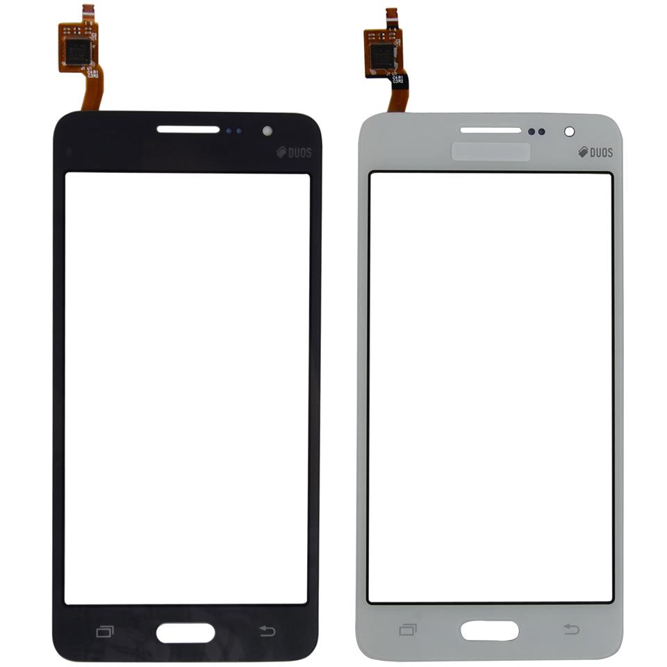original touch screen digitizer sams end 7 31 2017 2 00 pm original touch screen digitizer sams end 7 31 2017 2 00 pm