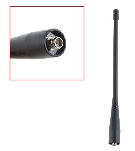 Original U/V Antenna For BAOFENG UV5R/UV5RA/UV5RC/UV5RE Walkie Talkie Original U/V Antenna For BAOFENG UV5R/UV5RA/UV5RC/UV5RE Walkie Talkie