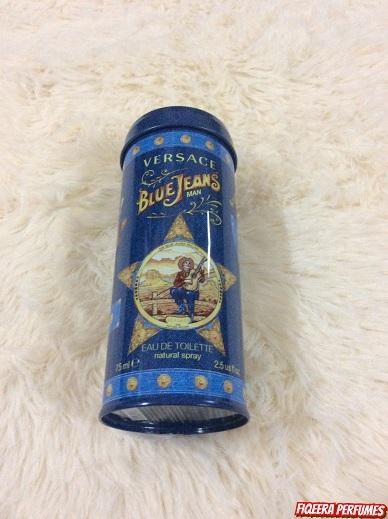 Versace Blue Jeans Malaysia Off 73 Best Deals Online