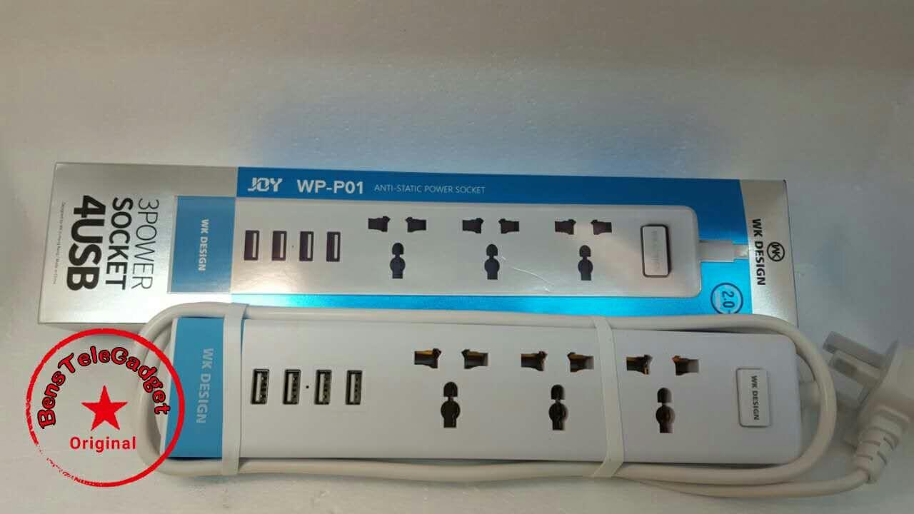 original wk design wp p01 anti end 12 8 2017 11 15 am original wk design wp p01 anti end 12 8 2017 11 15 am