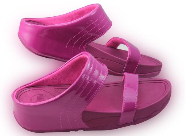 fitflop sandals 2013