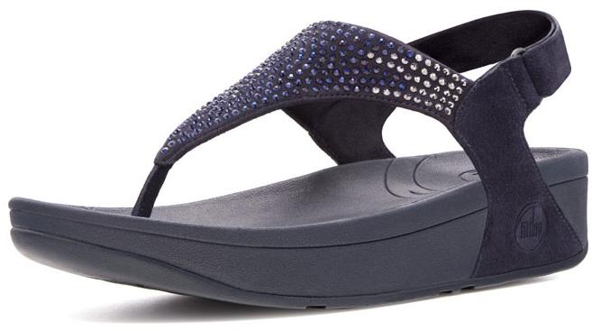 malaysia women fitflop