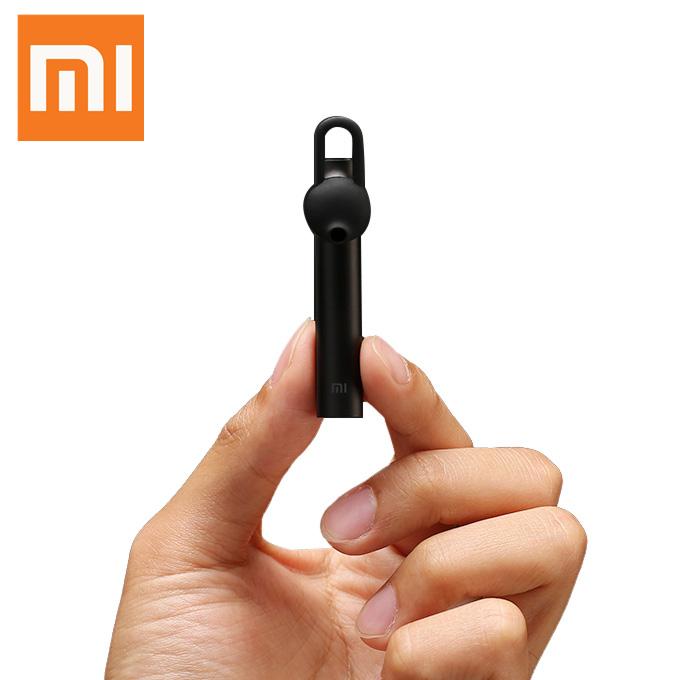 Original XIAOMI MI Bluetooth Stereo Headset Wireless BT4.1 Earphone Original XIAOMI MI Bluetooth Stereo Headset Wireless BT4.1 Earphone