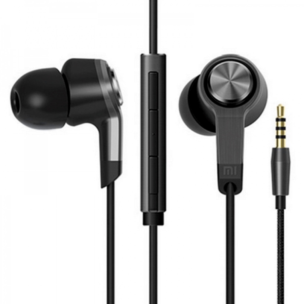 original xiaomi mi piston v3 earphone end 3 5 2018 7 31 pm original xiaomi mi piston v3 earphone end 3 5 2018 7 31 pm
