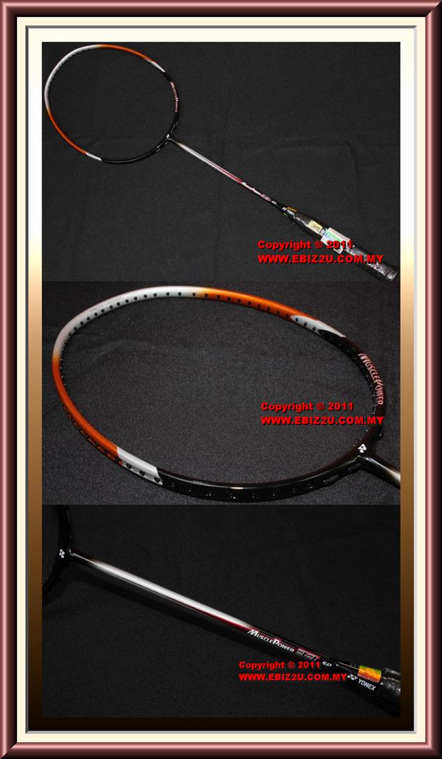 raket yonex power 22 images raket yonex power 22 images