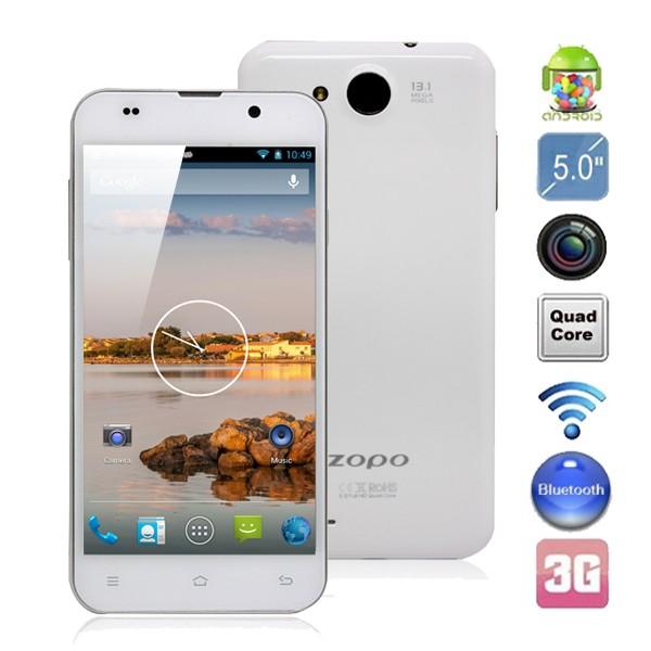 original-zopo-c3-1920-1080-fhd-13mp-mtk6589t-1-5ghz-quadcore-phone-androidworld-1308-13-androidworld@2.jpg